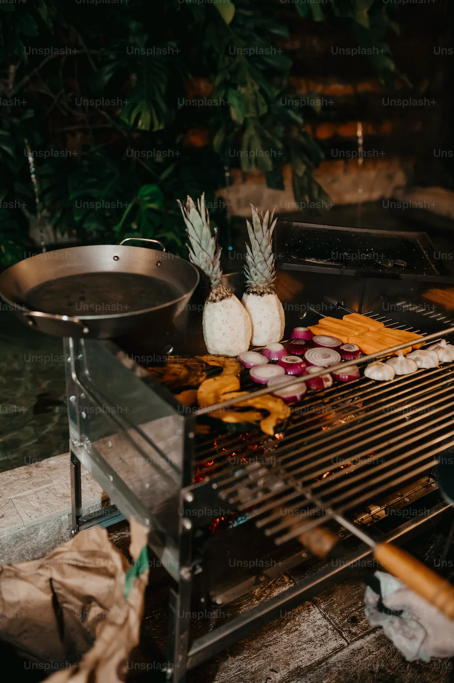 Perfectly Grilled Steak: Mastering the Art with an Instant Read Thermometer, by Smrahat, Dec, 2023